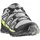 Salomon Speedcross WP Schuhe (Größe 35