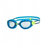 Zoggs Schwimmbrille Predator Junior