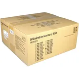 Kyocera Maintenance Kit MK-1260 170C150NL0