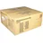 Kyocera Maintenance Kit MK-1260 170C150NL0