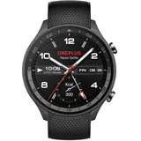 OnePlus Watch 2R Gunmetal Gray