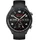 OnePlus Watch 2R Gunmetal Gray