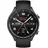 Gunmetal Gray