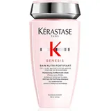 Kérastase Genesis Bain Nutri-Fortifiant
