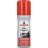 Nigrin Gummipflegestift 75ml