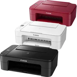 Canon PIXMA TS3352