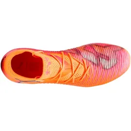 Puma Future 8 Ultimate MxSG Erwachsene orange/black 39