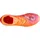 Puma Future 8 Ultimate MxSG Erwachsene orange/black 39