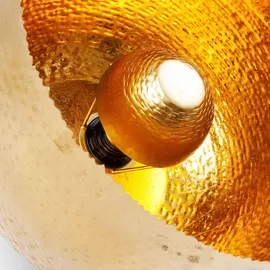 Kare Apollon Gold