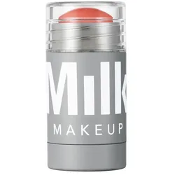 Milk Make-up Lip + Cheek Lippenbalsam 6 g SMIRK