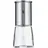 WMF De Luxe Gewürzmühle unbefüllt