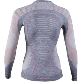 Uyn Ambityon Melange/Grau/Nude/Lachs L/XL