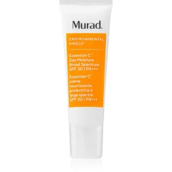 Murad Environmental Shield Feuchtigkeitsspendende Tagescreme SPF 30 50 ml