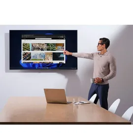 Microsoft Windows 11 Pro ESD DE
