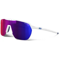 Julbo Frequency Spectron HD 3 FDJ Lunettes - Blanc - TU