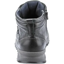 WALDLÄUFER Helle schwarz 46.5 EU 11,5 UK