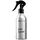 ZEW FOR MEN Sea Salt Spray Texturizing Spray 240 ml