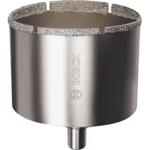 Bosch Lochsäge 65 mm 1 St.