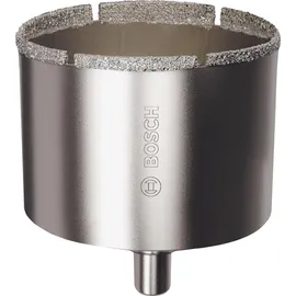 Bosch Lochsäge 65 mm 1 St.