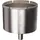 Bosch Lochsäge 65 mm 1 St.