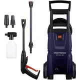 KRAFTRONIC KT-HD 120