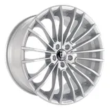 DIEWE WHEELS PRESTO 9 5x21 5x112 ET30 MB66 6