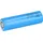 Samsung INR21700-50E 5000mah 10A LiIon Akku Zelle