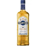 Martini Floreale alkoholfrei 0,75l