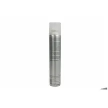 Londa Professional Londa Dramatize It 500ml