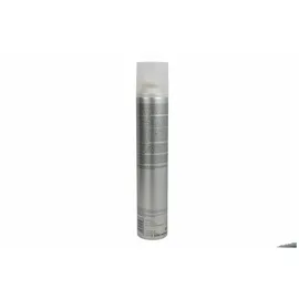 Londa Professional Londa Dramatize It 500ml