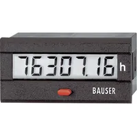 BAUSER 3830/008.3.1.1.0.2-001