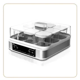 LITTLE BALANCE 8448 Fun Kitchen, Weiss, Transparent