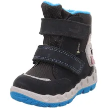 superfit Icebird Grau/Türkis 26