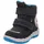 superfit Icebird Grau/Türkis 26