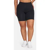 Gold's Gym Golds GYM Shorts JODIE in schwarz schwarz