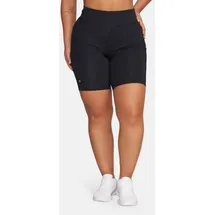 Gold's Gym Golds GYM Shorts JODIE in schwarz schwarz