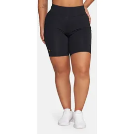 Gold's Gym Golds GYM Shorts JODIE in schwarz schwarz