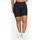 Gold's Gym Golds GYM Shorts JODIE in schwarz schwarz