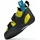 Scarpa Reflex Kid Kletterschuhe (Größe 33, gelb)