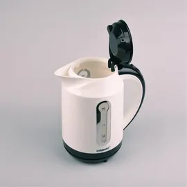 Maestro MR-041 1,7 l Weiß