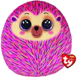 Ty Squish a Boo Hildee 35cm 39337