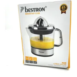 Bestron ACJ350Z