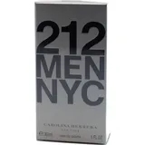 Carolina Herrera 212 Men Eau de Toilette