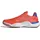 Indoor Shoes Sportliche Schuhe Team Solar Orange/Zero Metalic/Bright Royal 45 1/3