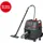 STARMIX ISC M-1625 Safe
