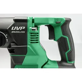 Hikoki DH3628DA inkl. Koffer