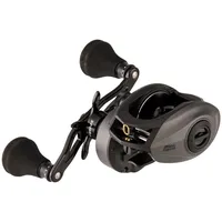 Abu Garcia Revo Beast Low Profile Baitcastrollen