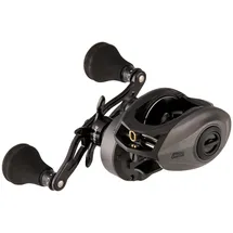 Abu Garcia Revo Beast Low Profile Baitcastrollen