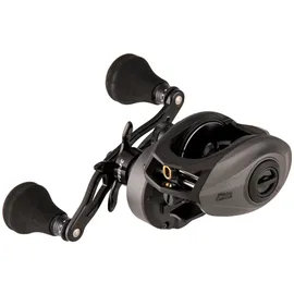 Abu Garcia Revo Beast Low Profile Baitcastrollen
