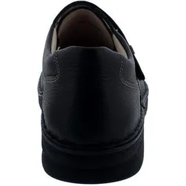 Finn Comfort Braga Herren Schwarz 44